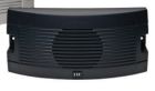 ITC AUDIO 1900-251062 DP2512/T6 N Self-extinguishing polycarbonate diffuser