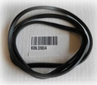 GT LINE KIN.0904 PU O-Ring (mod. 3317W)