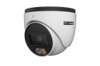 SKILLEYE SEI-E41212TI Eyeball IP, 2MP, 2.8mm