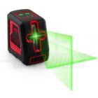 ALPHA ELETTRONICA 98-960 Livella Laser Verde