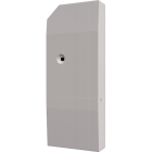 INWMPPAN001I000 Gateway Intesis Panasonic Etherea a Home Automation IP — CN‑CNT — 1 unità interna