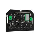 AJAX 142512 Superior Hub Hybrid 2 (without casing)