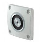 ARITECH INCENDIO FE240 Elettromagnete per installazione ad incasso completo di controplacca