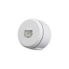 BOSCH FIRE SOL-LX-W-RF-W-D Conventional ester wall-mounted optical device