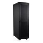 WP RACK WPN-RSB-42812-ADB Armadio server RSB-C 19 42U 800x1200mm,nero