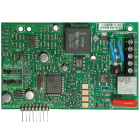 VIMO C1VERPRESMELITE Premier Elite voice module only for upgrading systems already equipped with Premier Elite Com2400