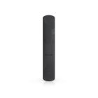 SATEL XD-2L DG Multifunction detector: magnetic, vibration, a