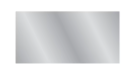 COOPER CSA LIGHTING O-S-PS SIRIOS TRANSPARENT DOUBLE-SIDED KIT