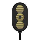 ELSNER 30201 Rainswitch 1000 R GI