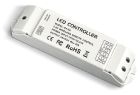 LEDCO CT710 MULTIZONE/ MULTIFUNCTION PRO RECEIVER