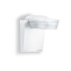 STEINEL 059576 SENSIQ KNX V3 WHITE