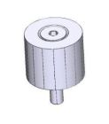 CAME SPARE PARTS 119RIG407 GARD ENCODER MAGNET