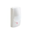 OXMX50 MX-50QZ PIR.DEVICE 15MT. DOUBLE TECHNOLOGY