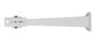 UNIVIEW 2115C0B9 Housing Wall Mount Bracket