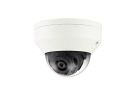 HANWHA QNV-7030R 4MP IR Vandal Dome 4MP Camera - Network