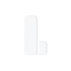 INIM AIR2-MC400/B Micro magnetic contact via bidirectional radio i