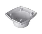 THEBEN 9070638 AP COMPACT SILVER