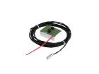 ELSNER 20552 20552 WGT Temperature sensor