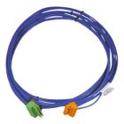 BOSCH-INCENDIO FPE-8000-CRK Cavo di ridondanza per centrale AVENAR 8000. Quest