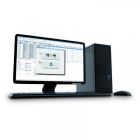 ELMO B1ENTERPRISESC 1 B1ENTERPRISES license + 1 B1ENTERPRISEC license