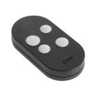 CAME 806TS-0122 TOPD4RKS TRANSM.DOUBLE FREQ.ROLLING CODE