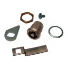 CAME SPARE PARTS 119RIBX012 BX BK LOCK CYLINDER