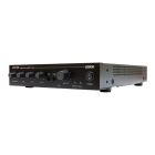 PASO AXD1120 AMPLIFICATORE 120 WATT CLASSE D