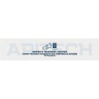 ARITECH INTRUSION TRNG-X700A Aritech Training Center - Advanced Technical Course,
