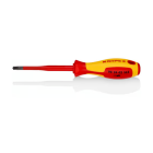 98 24 02 SLS KNIPEX Giravite. Plus-Minus PH SLIM