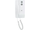 CAME 60240090 AGATA C F INTERCOM