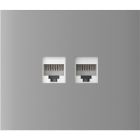 126200 Ajax CenterCover (LAN) fog