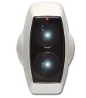 ARITECH FIRE FD2710R Infrared barrier for reflection fire detection