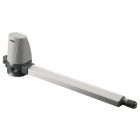 GIBIDI K155VFLT KIT KUDA 150