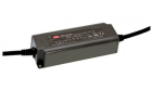 MEANWELL NPF-60-24 NPF-60-24 closed LED