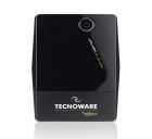 SKILLEYE FGCERAPL2002IEC UPS ERA PLUS 2000 per l’alimentazione di Persona