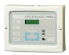 ARITECH FIRE FRL700 LON700 LCD bus repeater