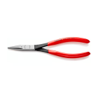 KNIPEX 28 21 200 Pinza per meccanica