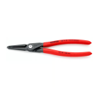 KNIPEX 48 11 J3 Pinza per anelli di sicurezza