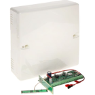 SATEL PERFECTA 32-WRL SET-A PERFECTA 32-WRL control panel + ANT-GSM-I antenna + OPU-4P container