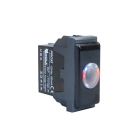 WOLF SAFETY W-PROXI-AL PROXI INC. READER, inch AVE LIFT. inch