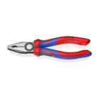 KNIPEX 03 02 180 Pinza universale