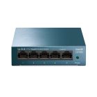TP LINK LS105G SWITCH DESKTOP 5 PORTE Switch Switch Stand-Alone