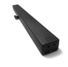 TOPP 3E30#000005030 C60 24V chain actuator - for dark application