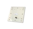 INIM FIRE BDHADAPT Mounting plate for BDH110 (optional)