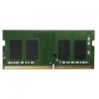 QNAP RAM4GDR4A0SO240 4GB DDR4 RAM RAM DDR4 4 GB