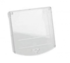 COOPER CSA FIRE 4990014FUL-0156 PACK OF 10 PIECES BUTTON PROTECTOR
