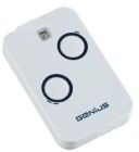 GENIUS 6100332 KILO TX2 JLC 868 MHz