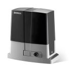 BENINCA 9591480 BULL624ESA.S