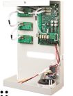 TKH SECURITY 004600EXP UNIi central unit 32 inputs