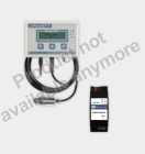 ARCUS-EDS 30807022 REG-S8-F-PM10